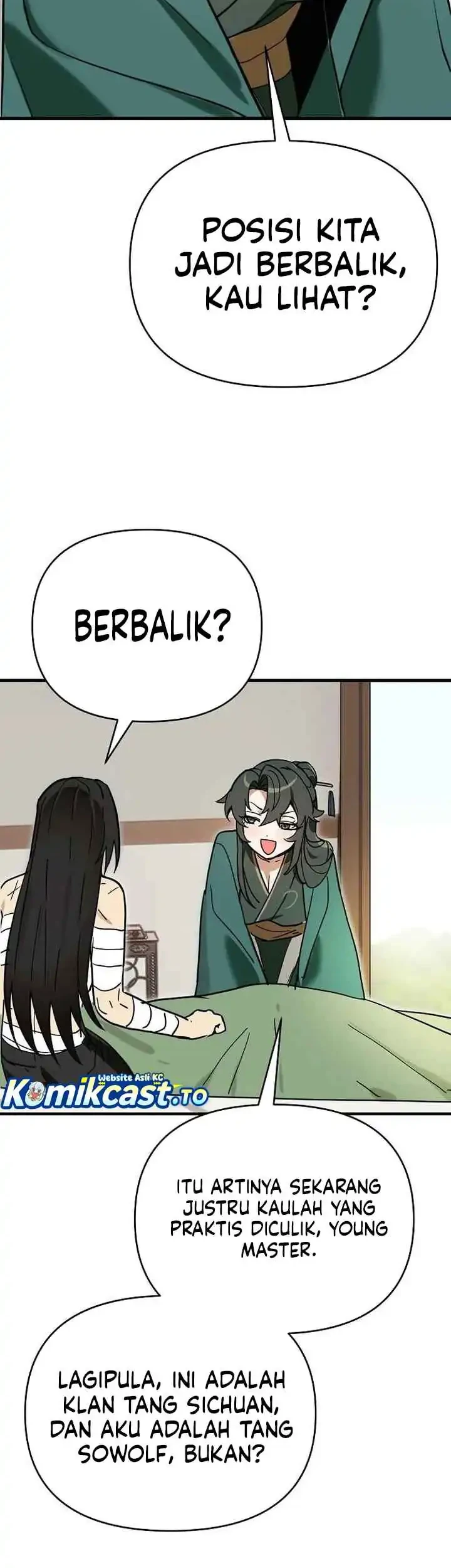 Chapter 5 - halaman 54