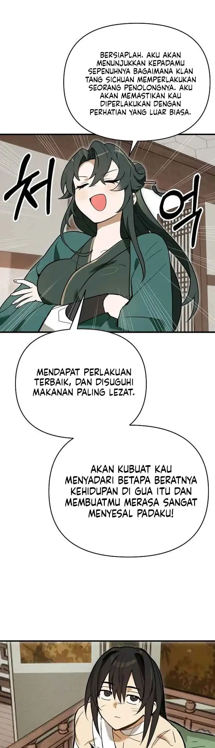Chapter 5 - halaman 55