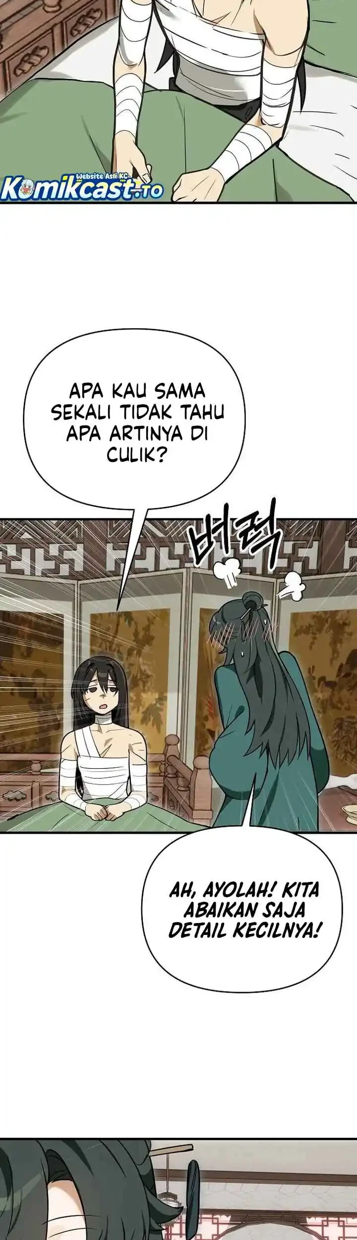Chapter 5 - halaman 56