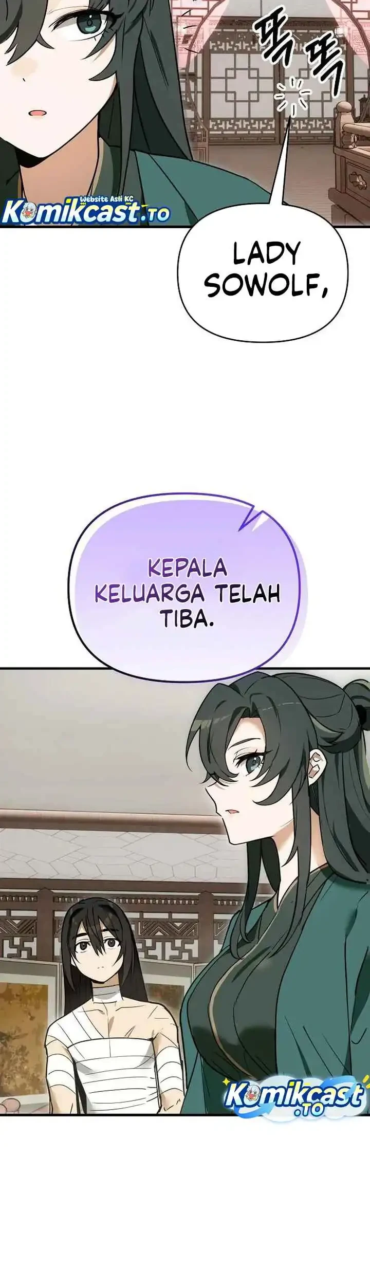 Chapter 5 - halaman 57