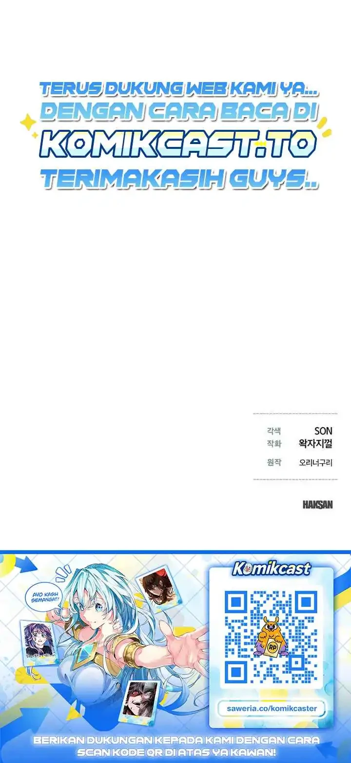 Chapter 5 - halaman 58