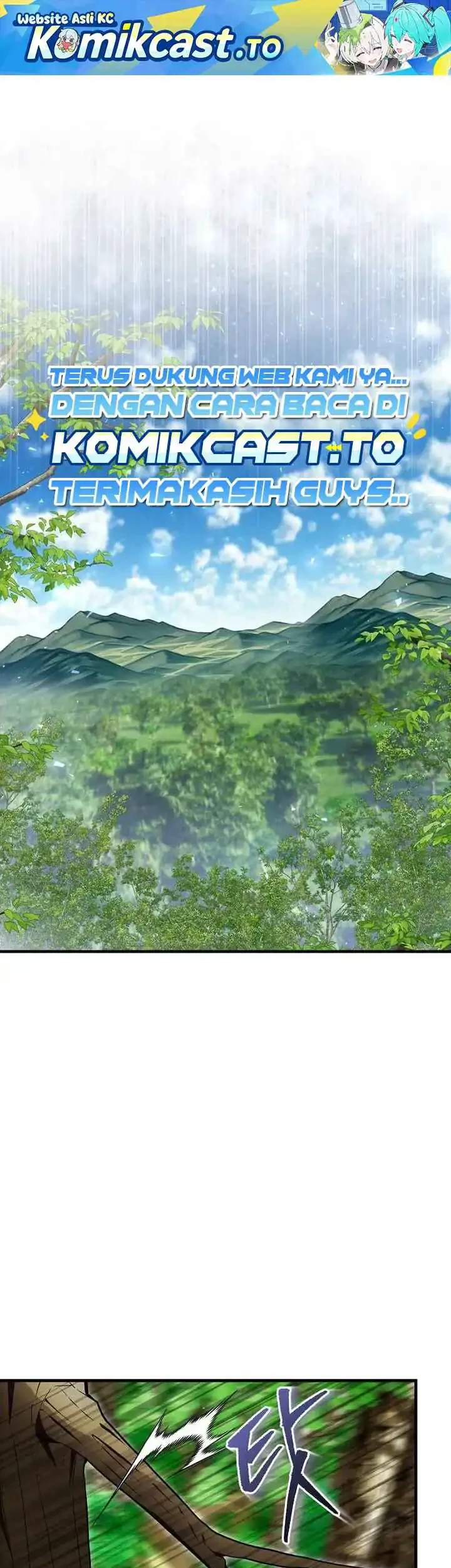 Chapter 5 - halaman 3