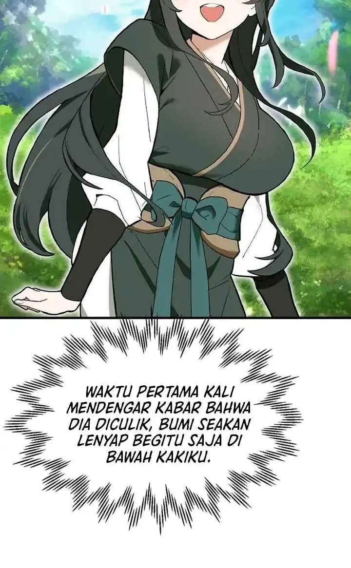 Chapter 5 - halaman 6