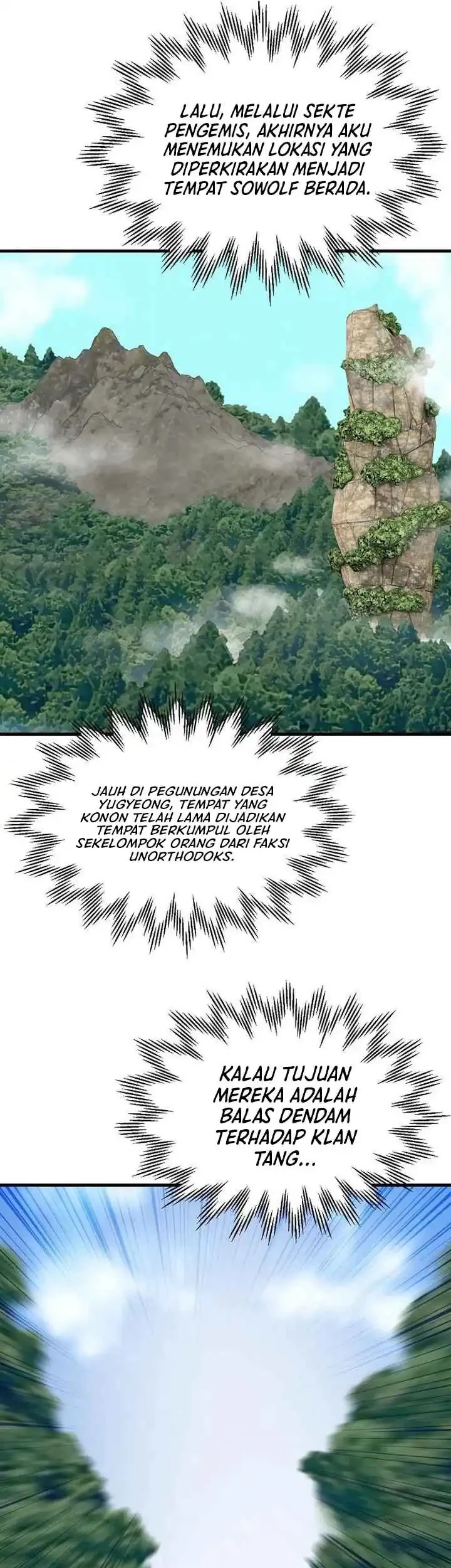 Chapter 5 - halaman 7