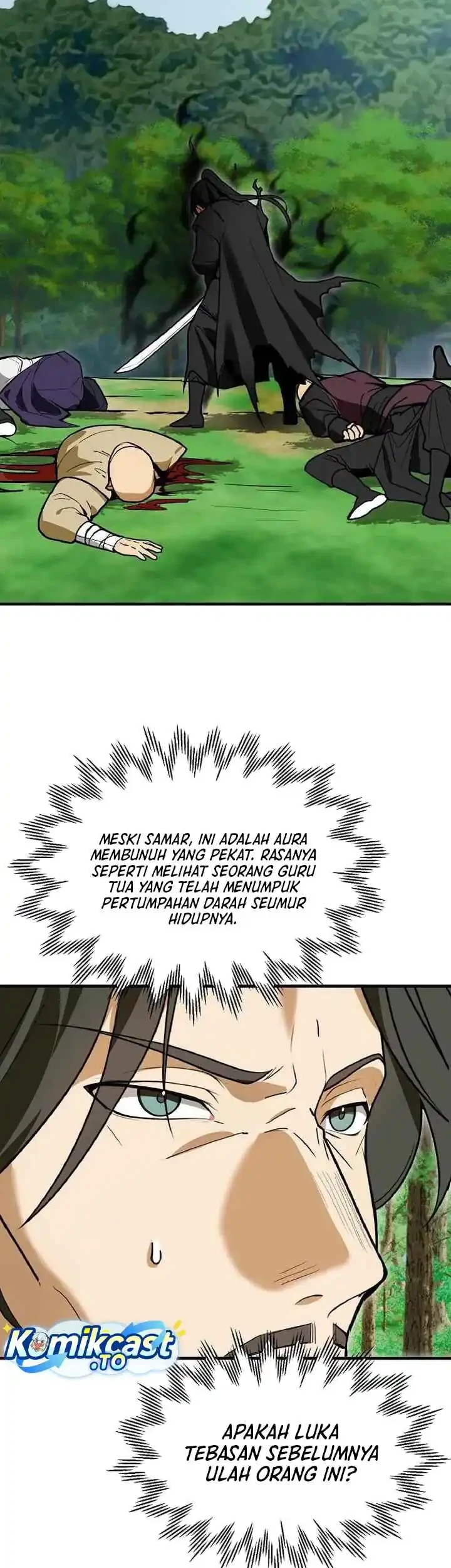 Chapter 5 - halaman 13