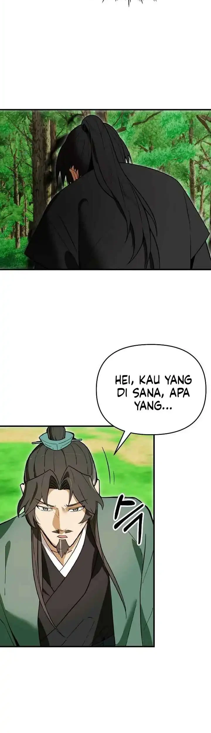Chapter 5 - halaman 14