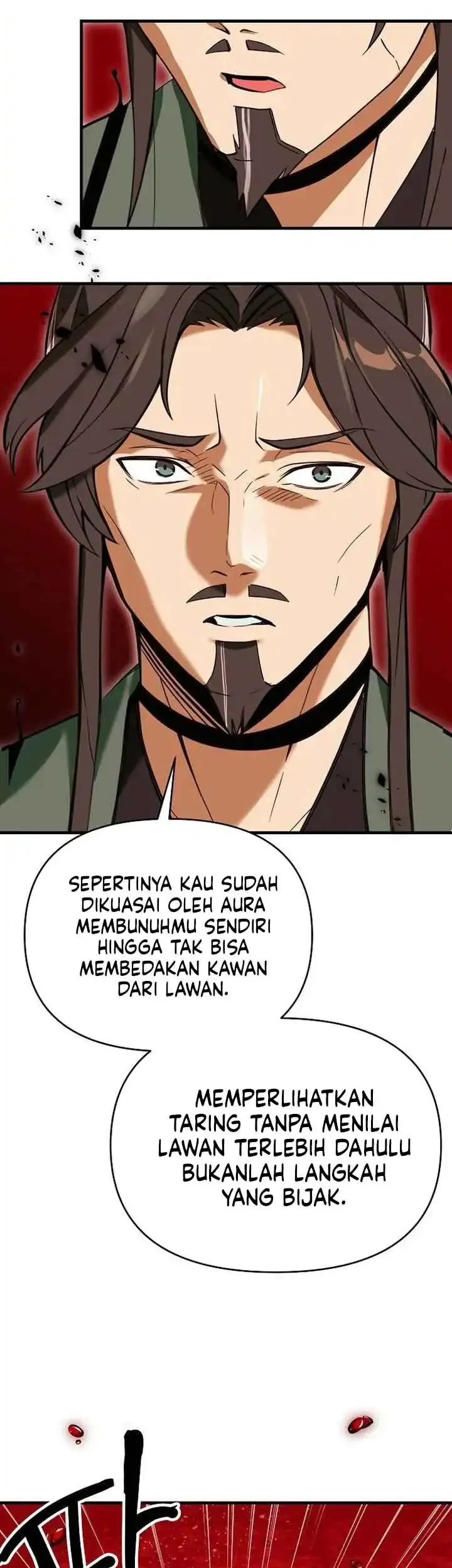 Chapter 5 - halaman 17