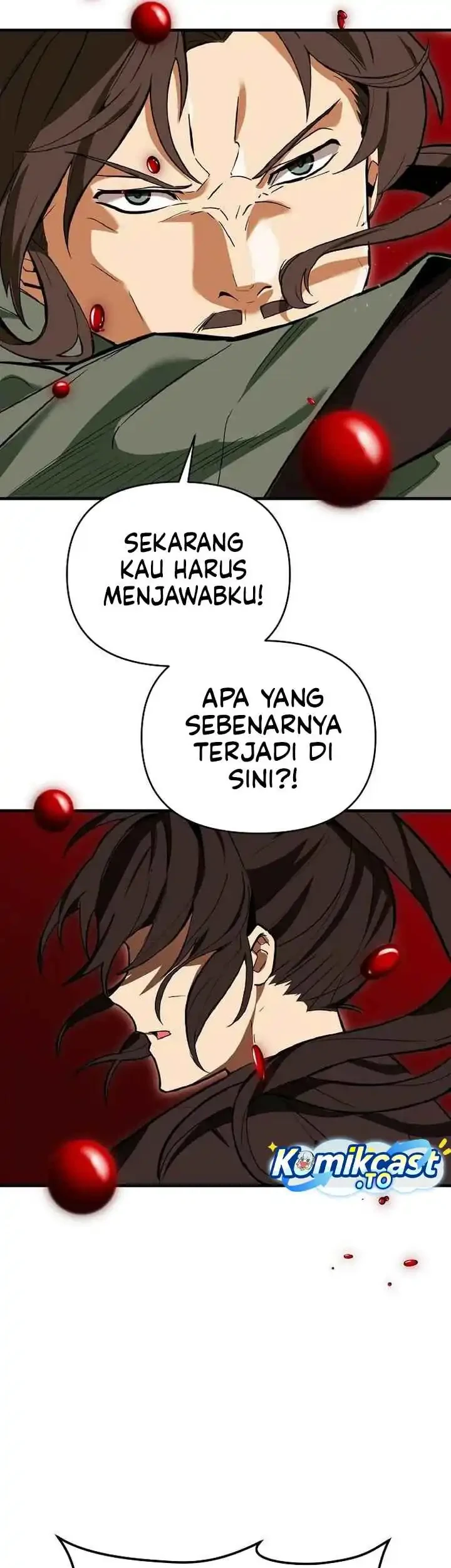 Chapter 5 - halaman 19