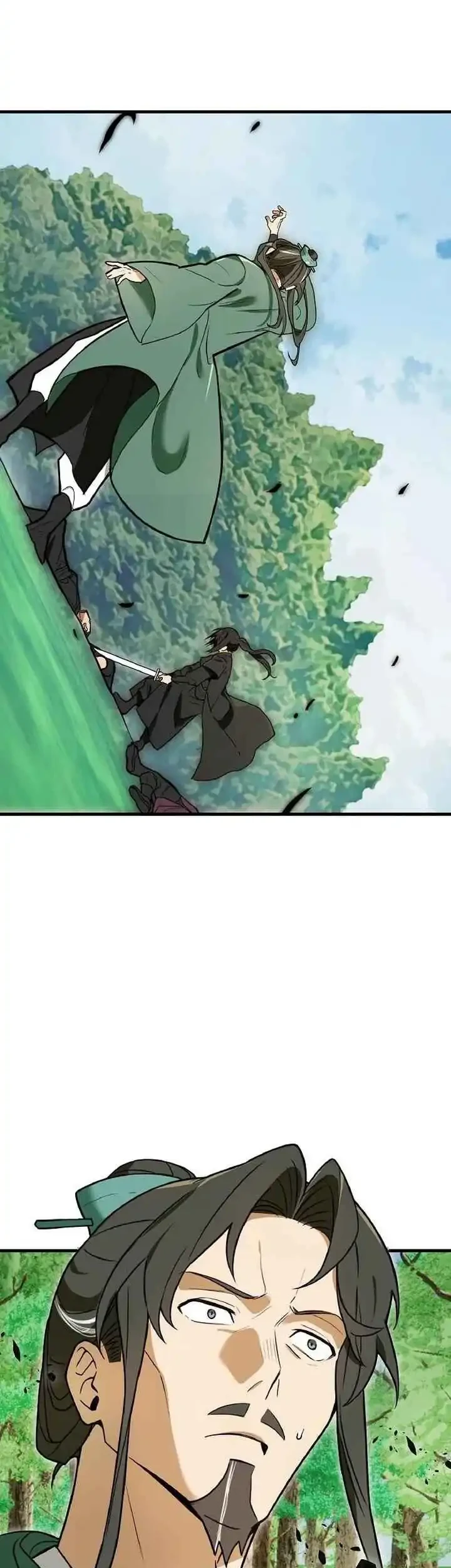 Chapter 5 - halaman 21