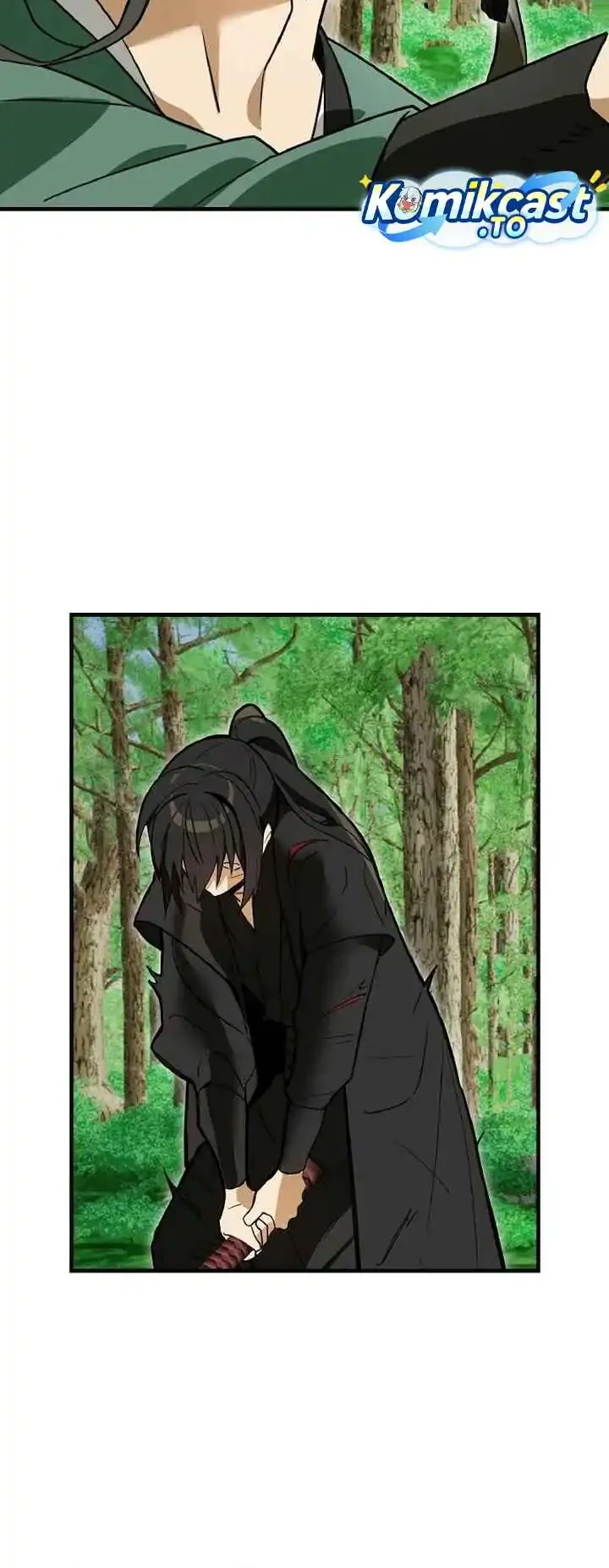 Chapter 5 - halaman 22
