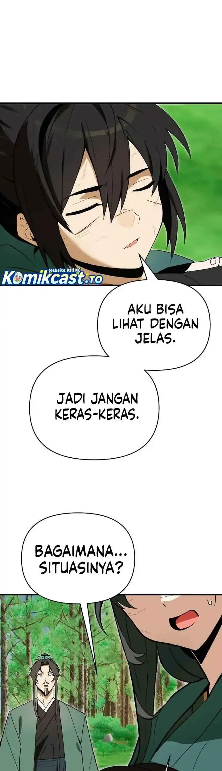 Chapter 5 - halaman 27