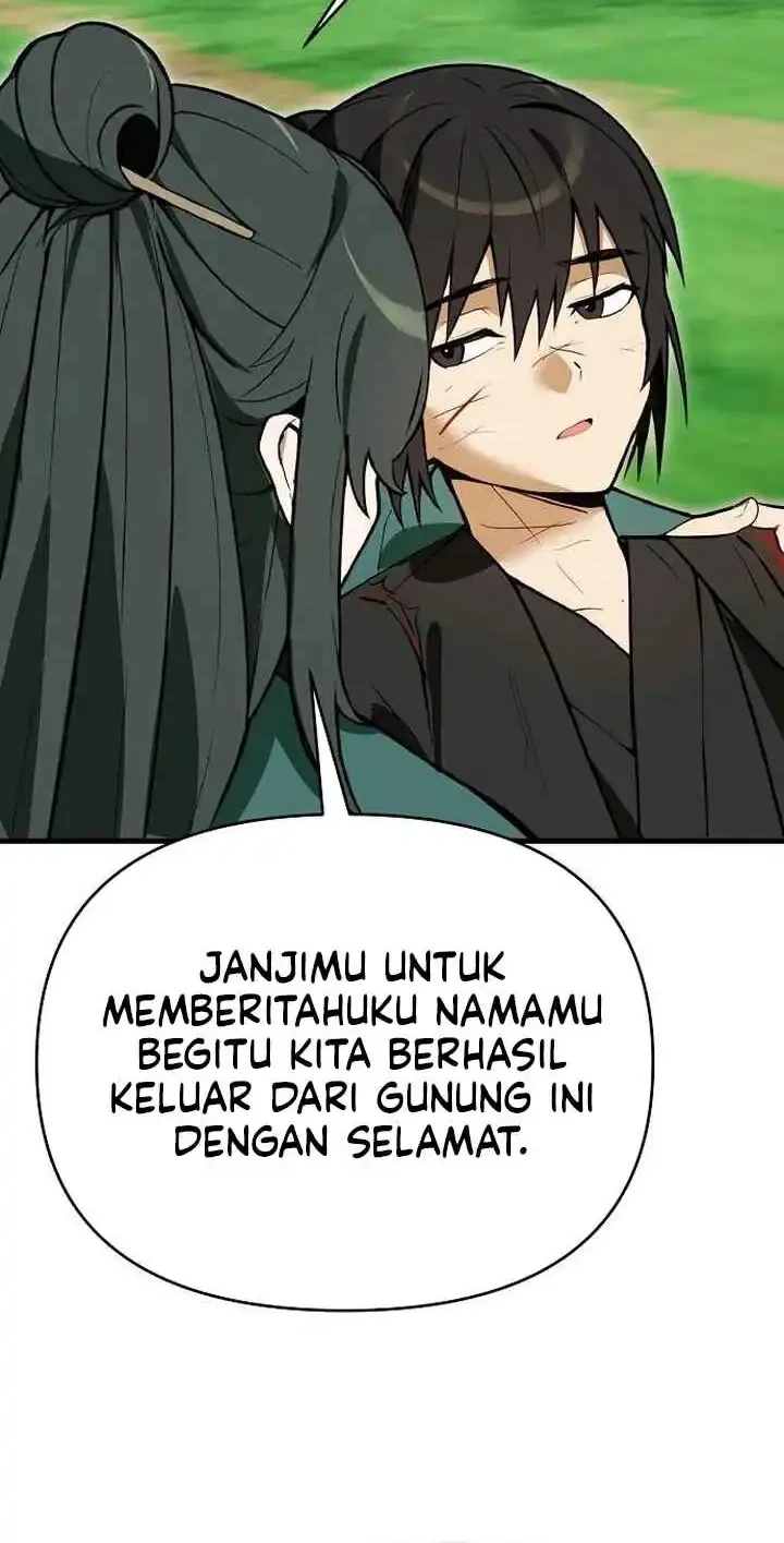 Chapter 5 - halaman 30