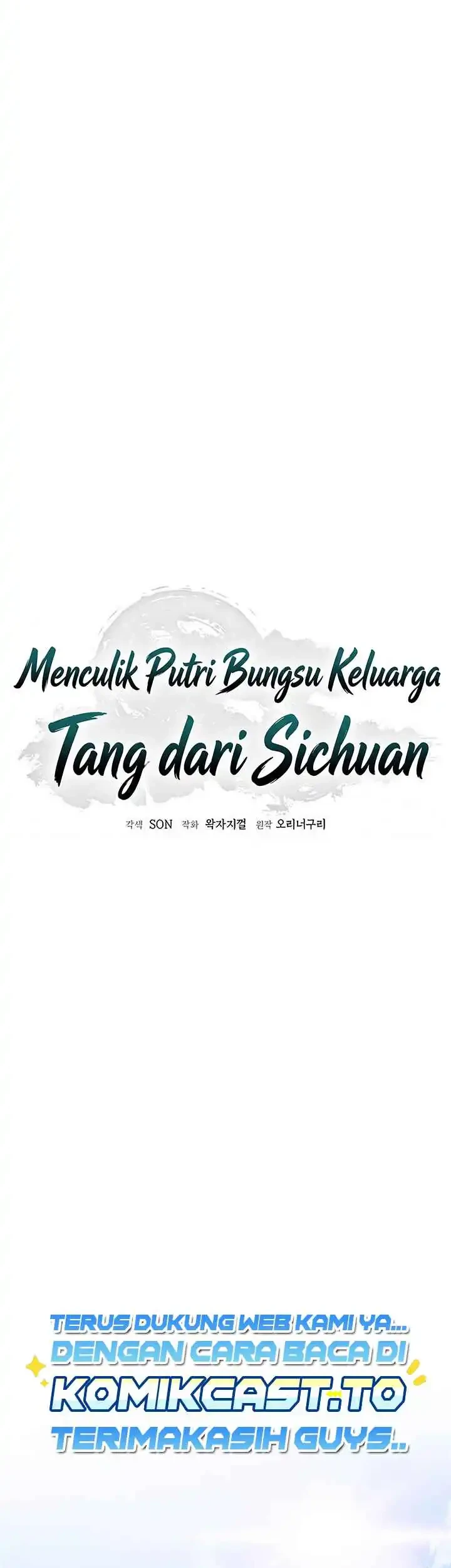 Chapter 5 - halaman 33