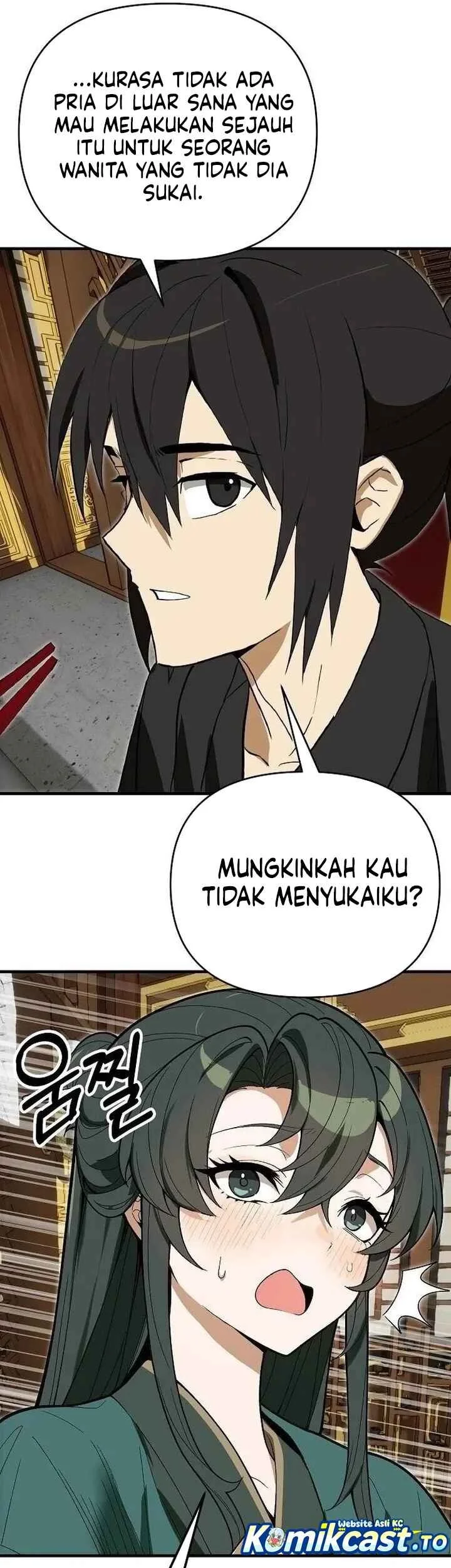 Chapter 6 - halaman 34