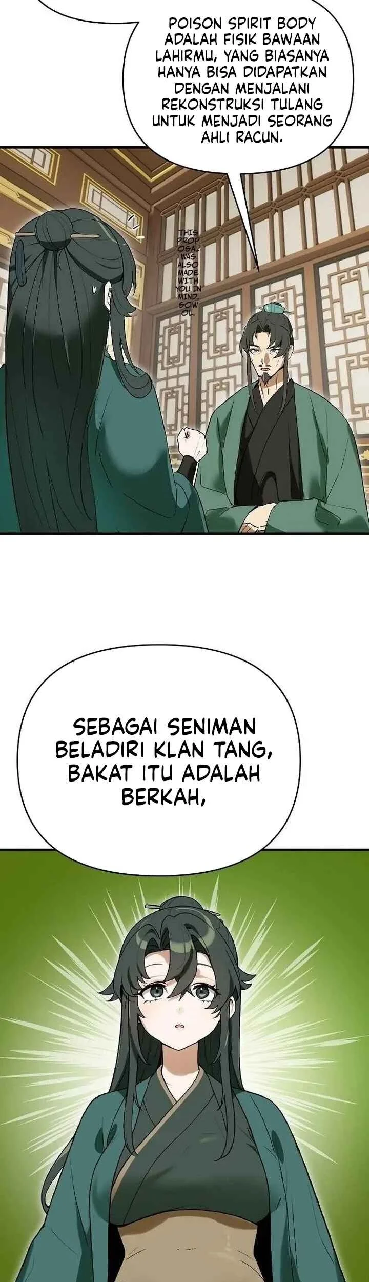 Chapter 6 - halaman 36