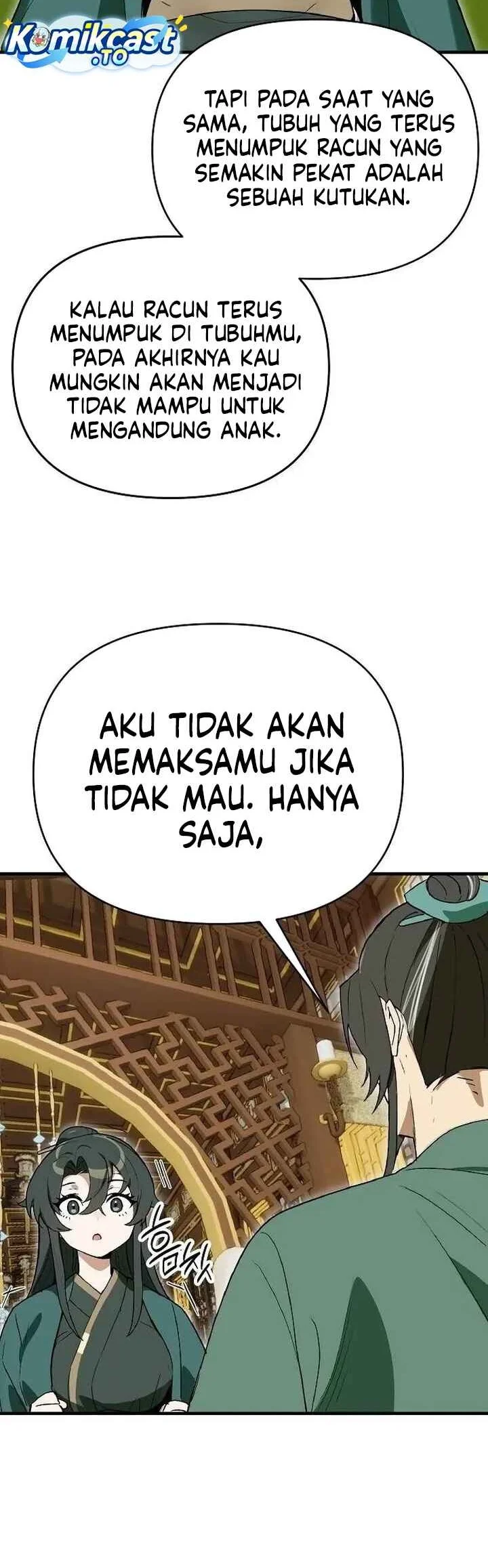 Chapter 6 - halaman 37