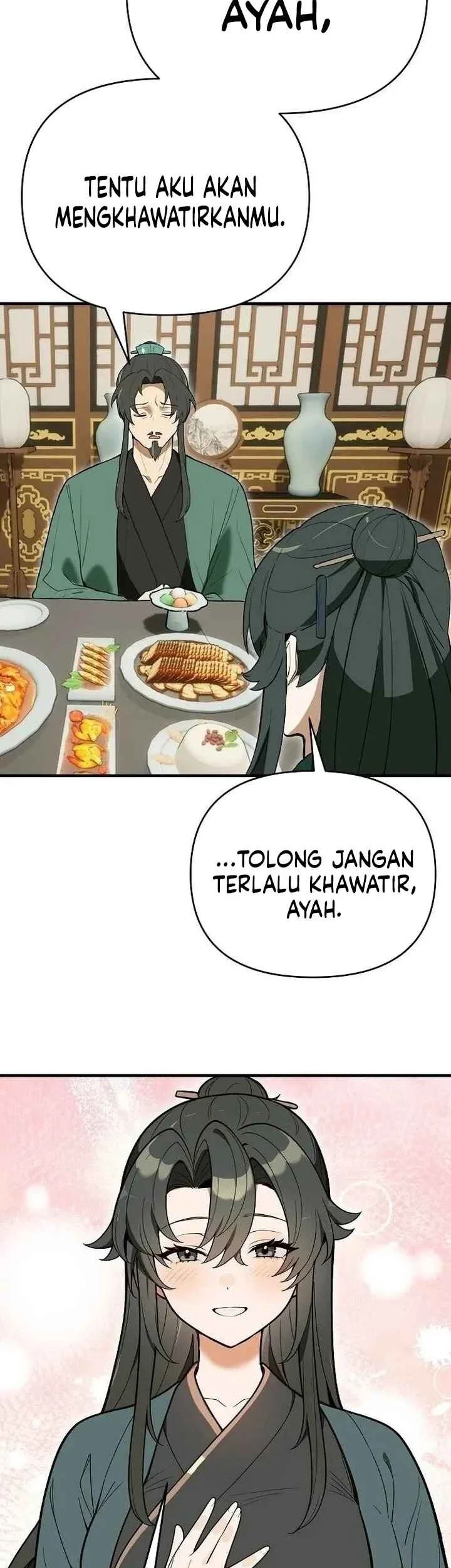 Chapter 6 - halaman 39