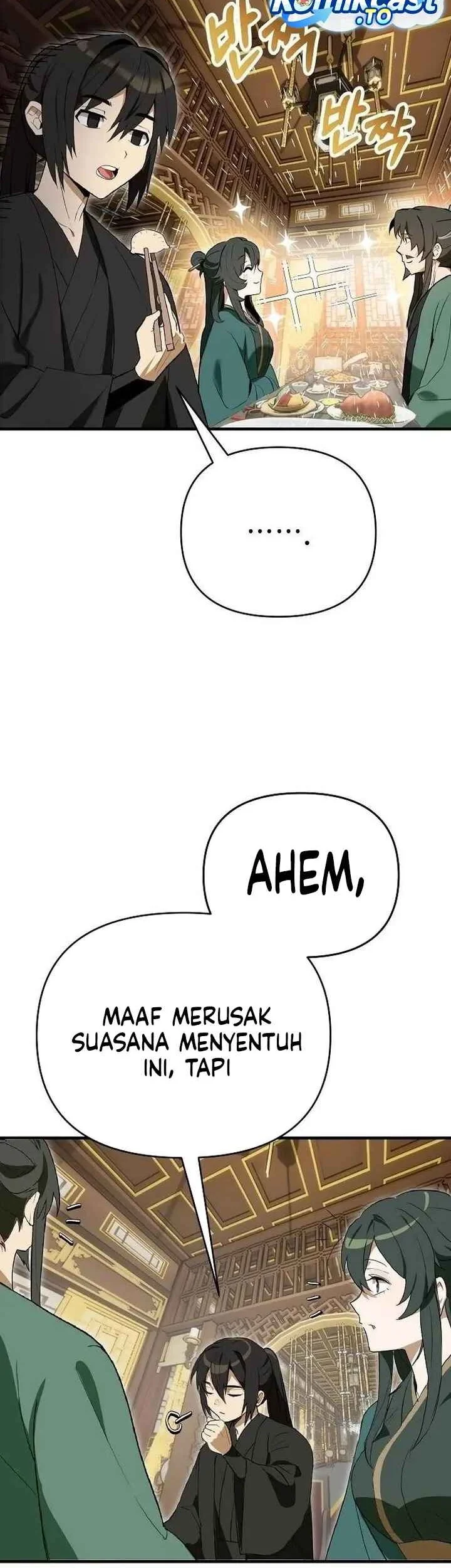 Chapter 6 - halaman 41