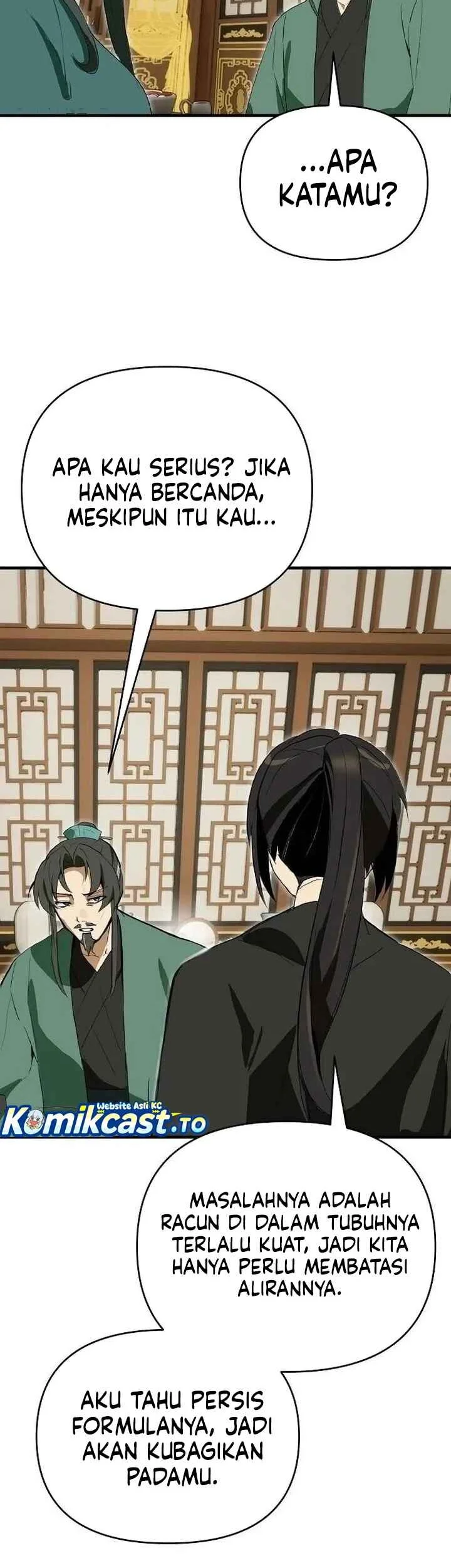 Chapter 6 - halaman 43