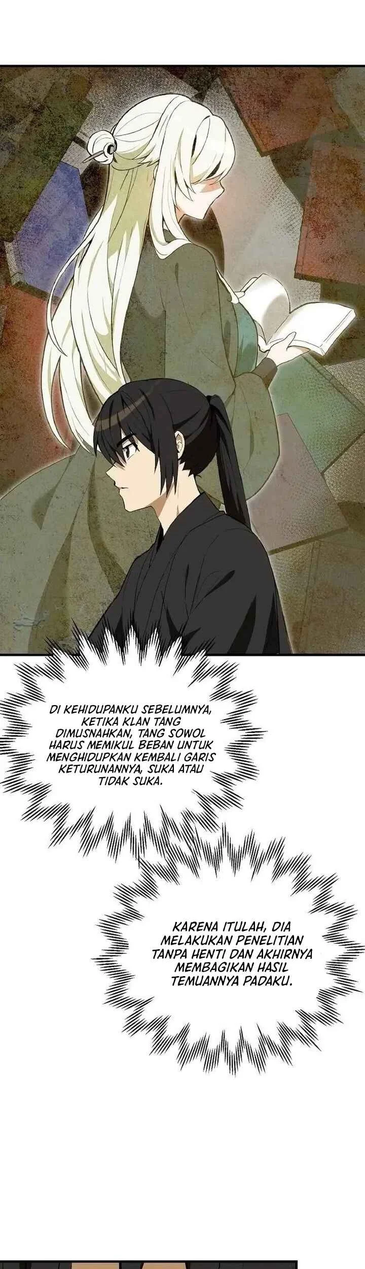 Chapter 6 - halaman 44