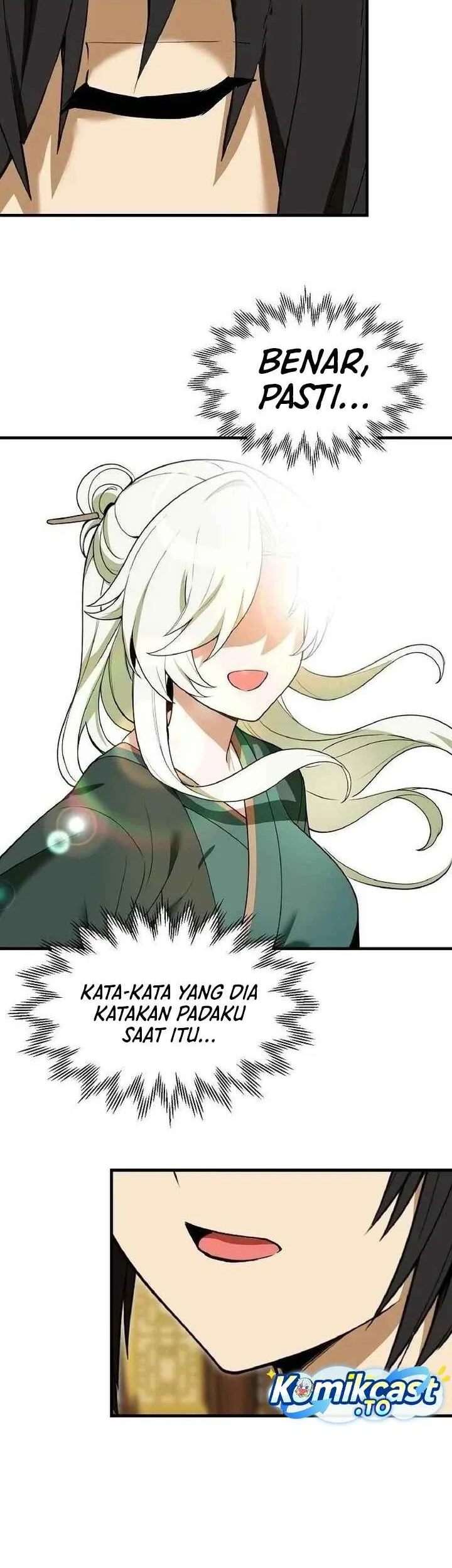 Chapter 6 - halaman 45