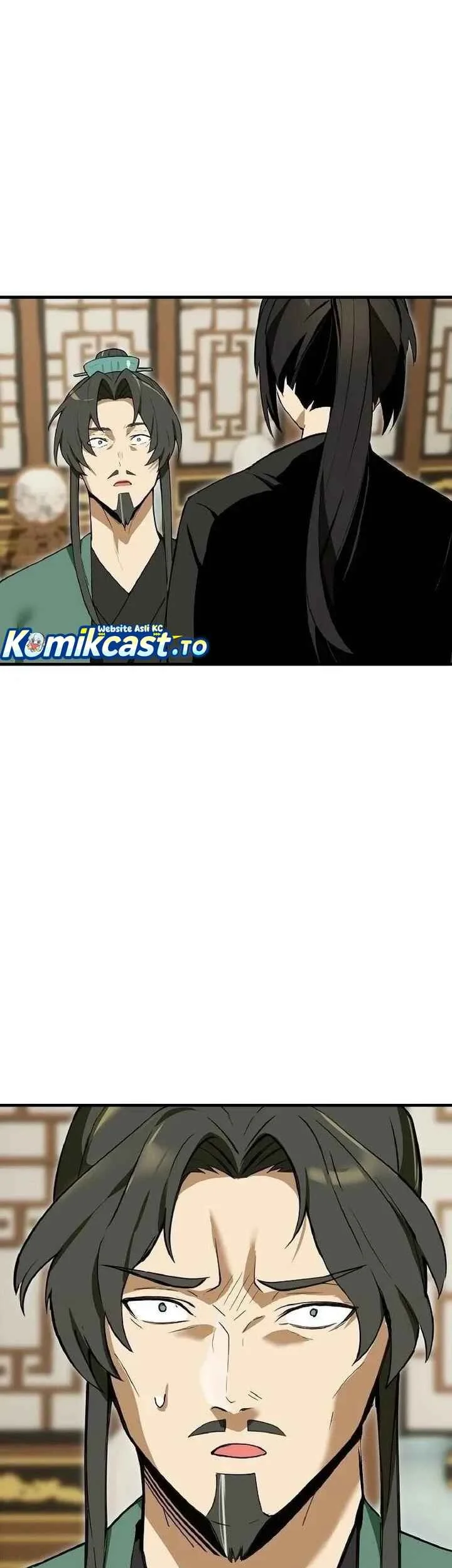 Chapter 6 - halaman 46