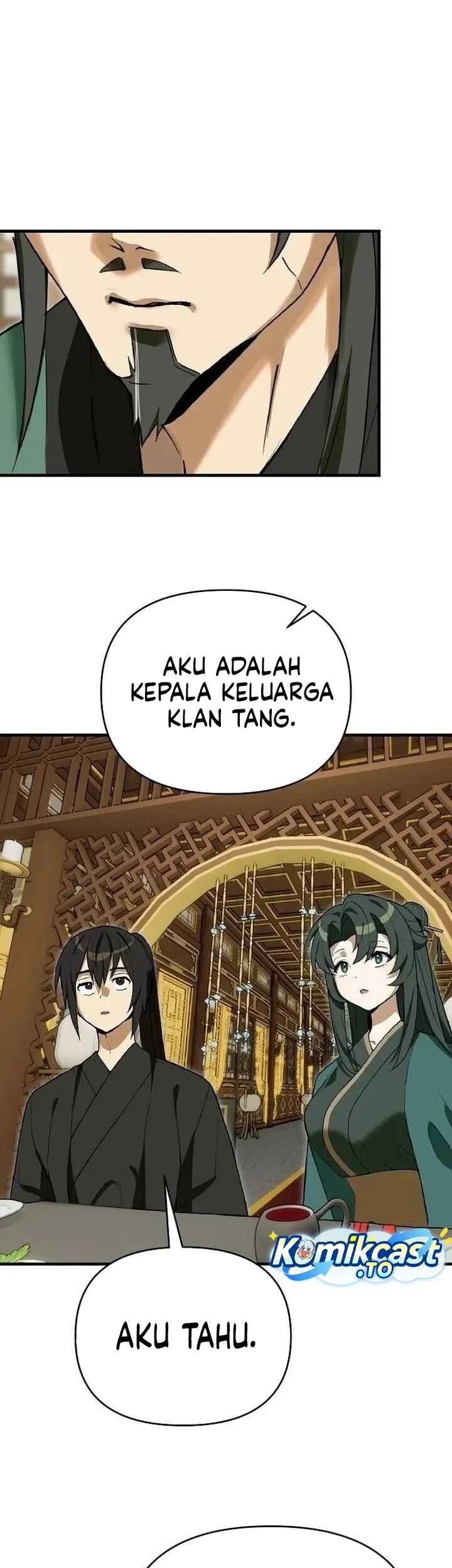 Chapter 6 - halaman 48
