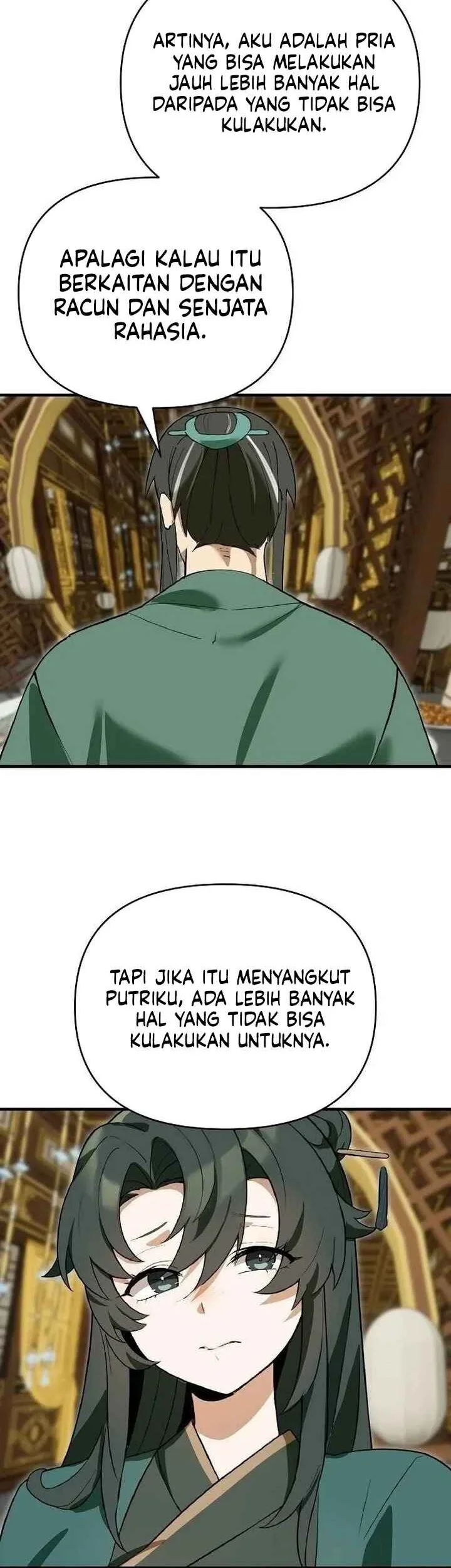 Chapter 6 - halaman 49
