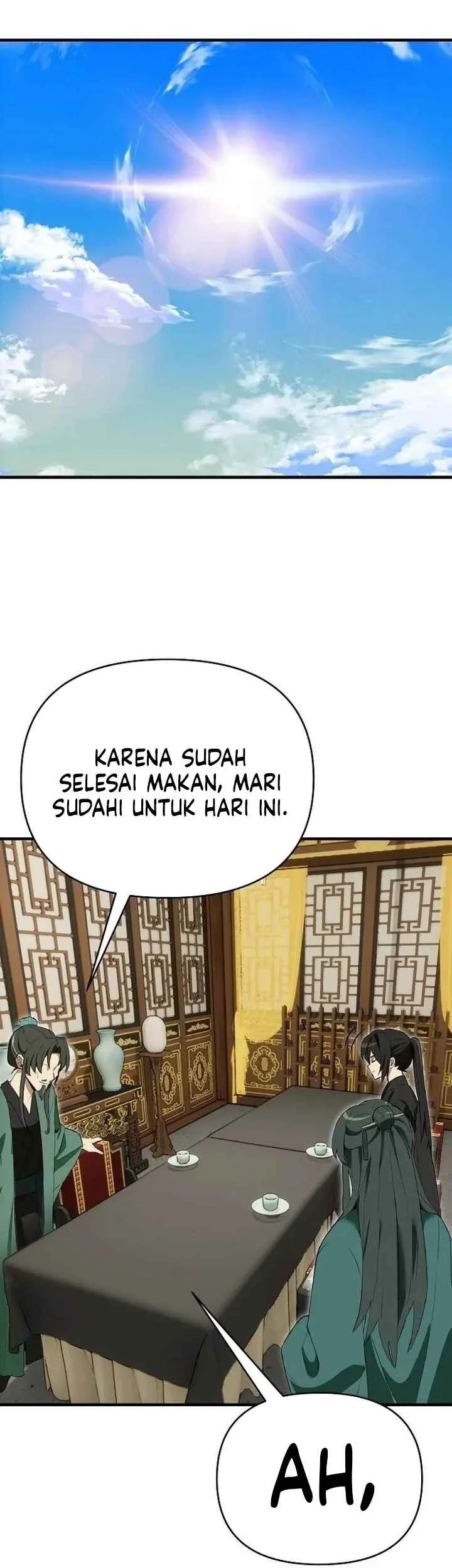 Chapter 6 - halaman 53