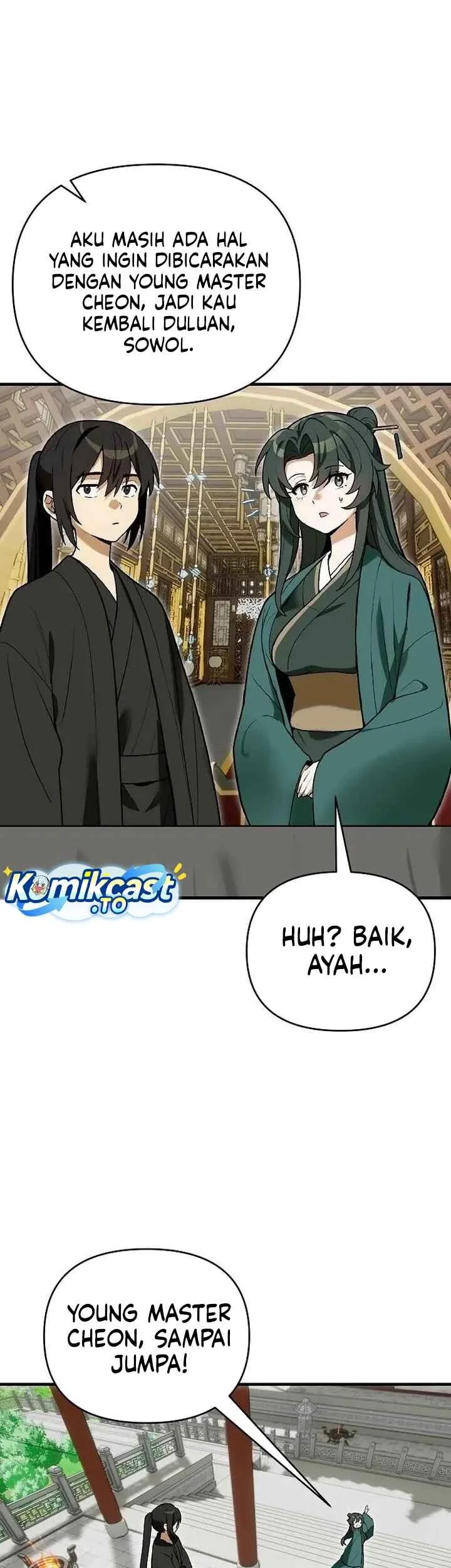 Chapter 6 - halaman 54