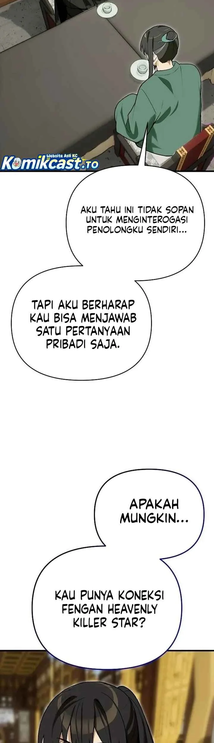 Chapter 6 - halaman 56