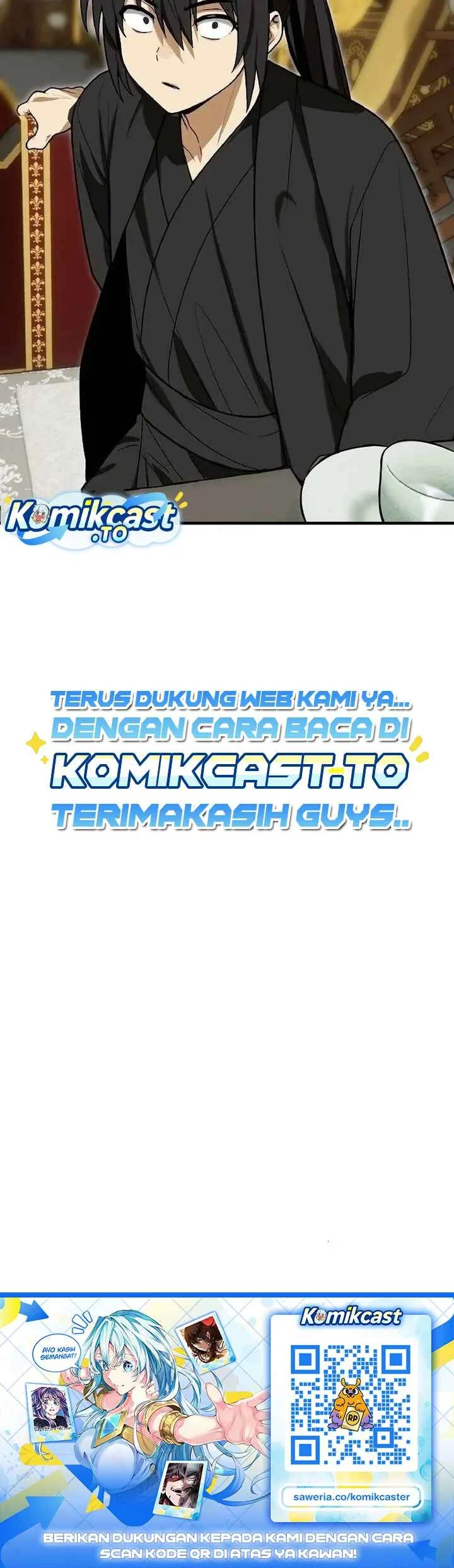 Chapter 6 - halaman 57