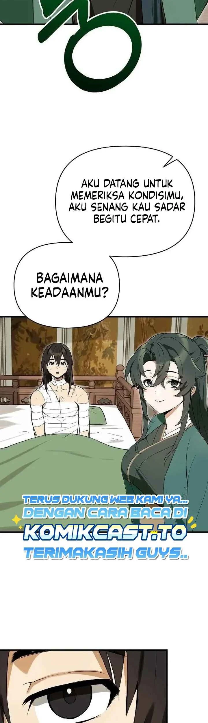 Chapter 6 - halaman 4