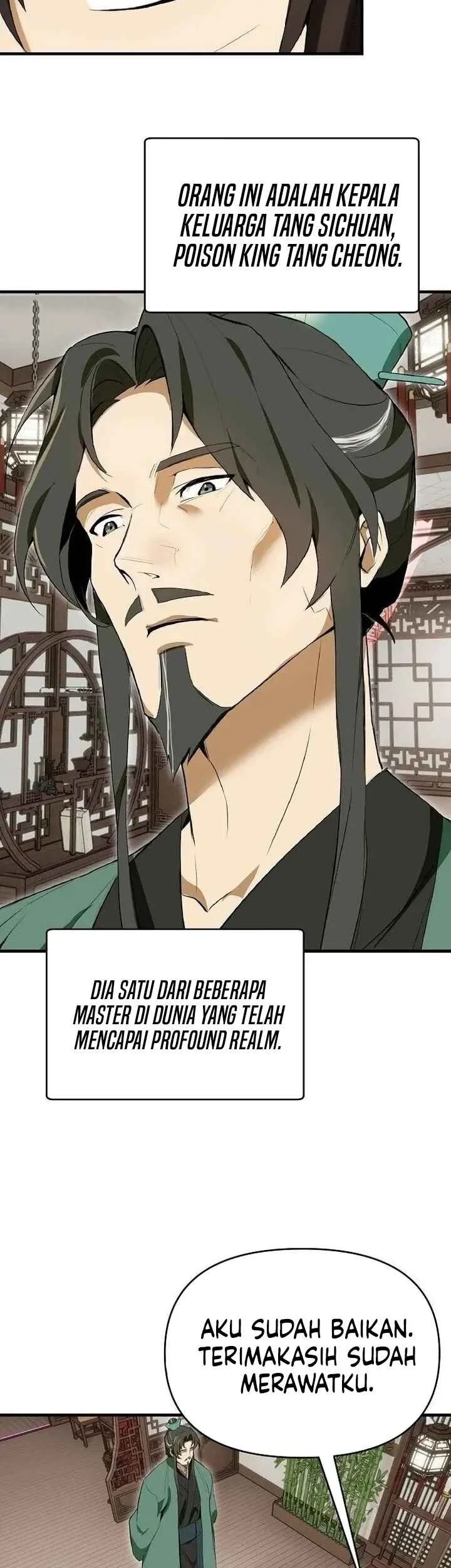 Chapter 6 - halaman 5