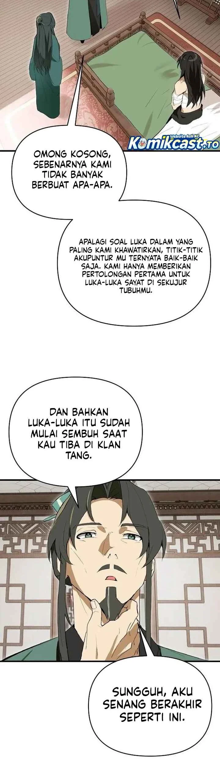 Chapter 6 - halaman 6