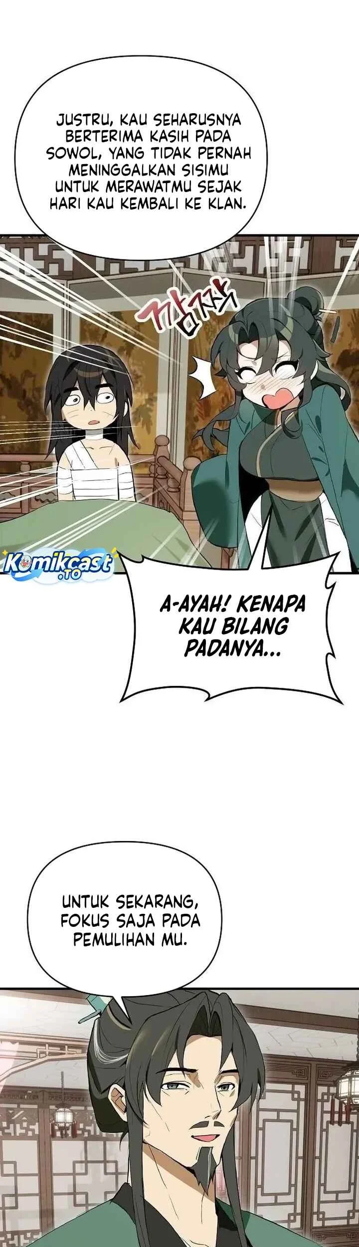 Chapter 6 - halaman 7