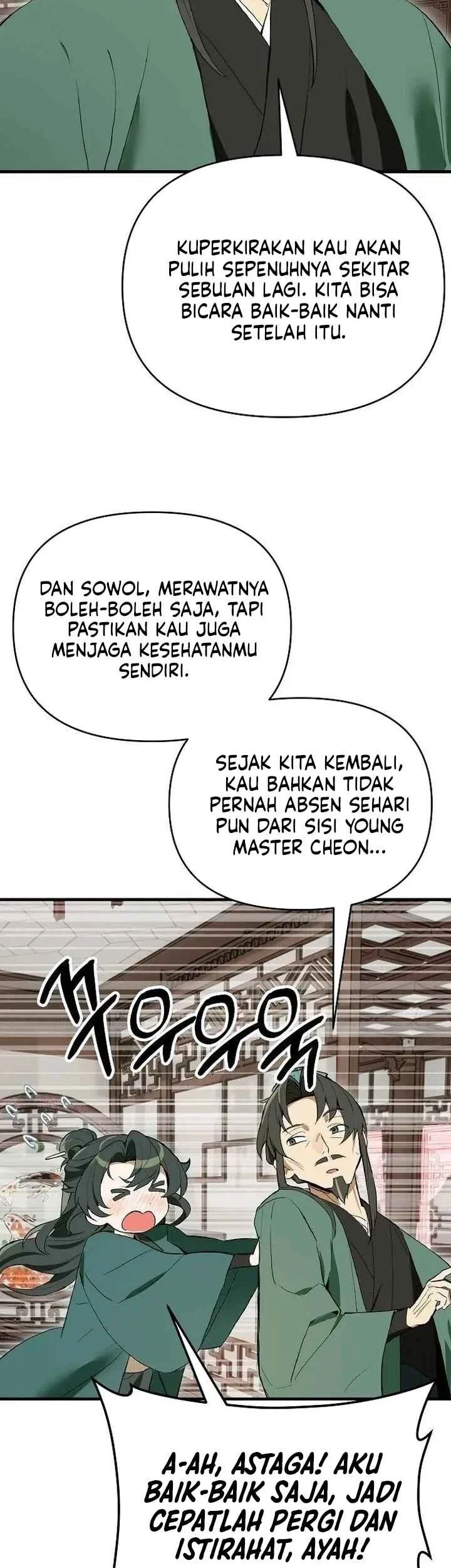 Chapter 6 - halaman 8