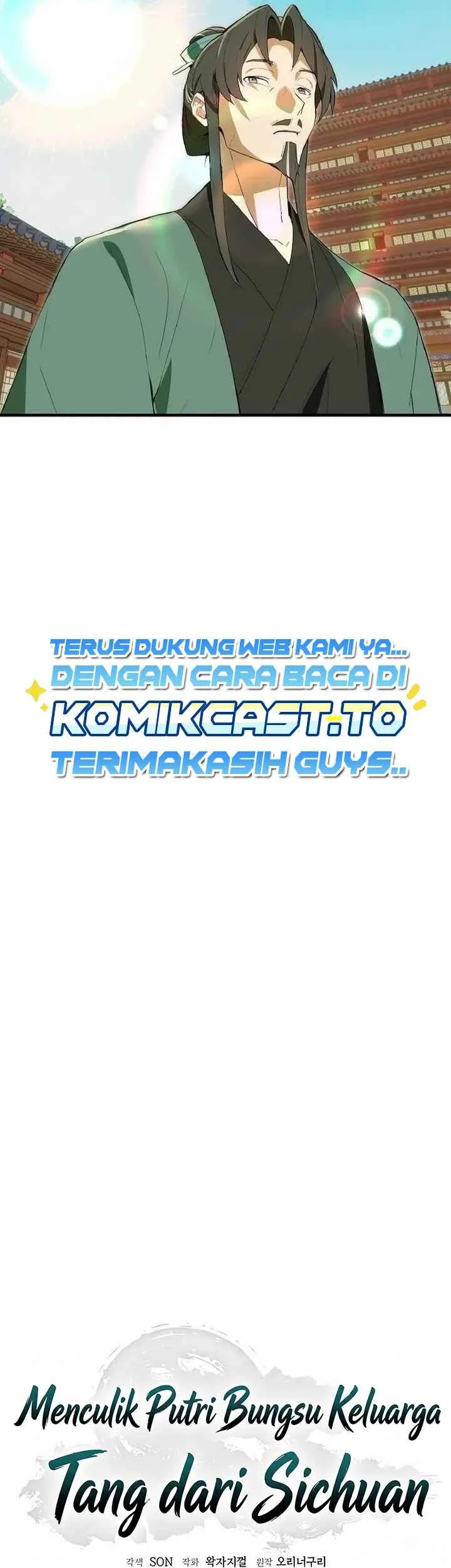 Chapter 6 - halaman 15