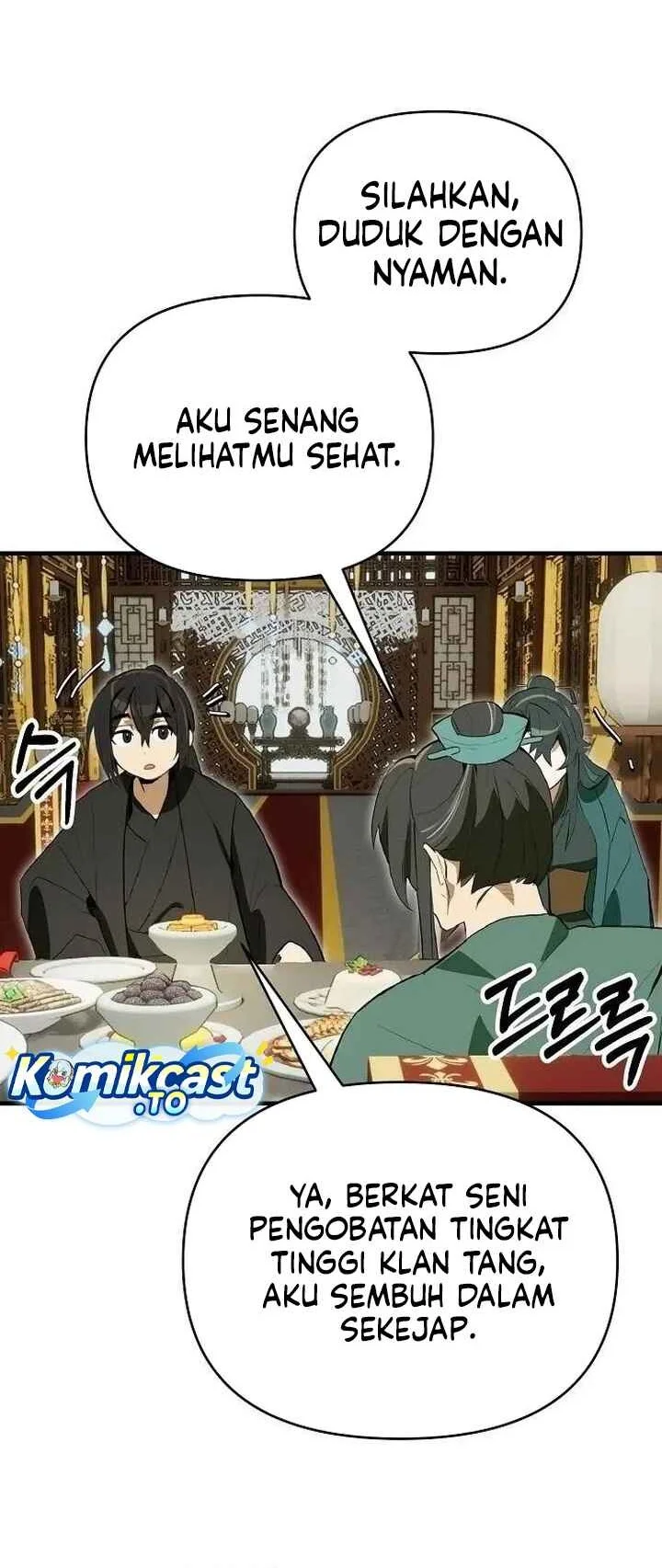 Chapter 6 - halaman 18