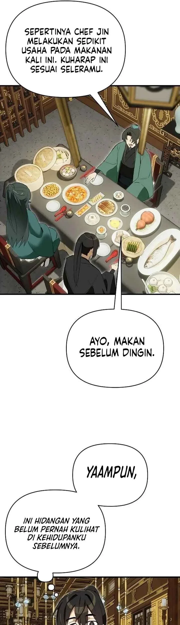 Chapter 6 - halaman 19