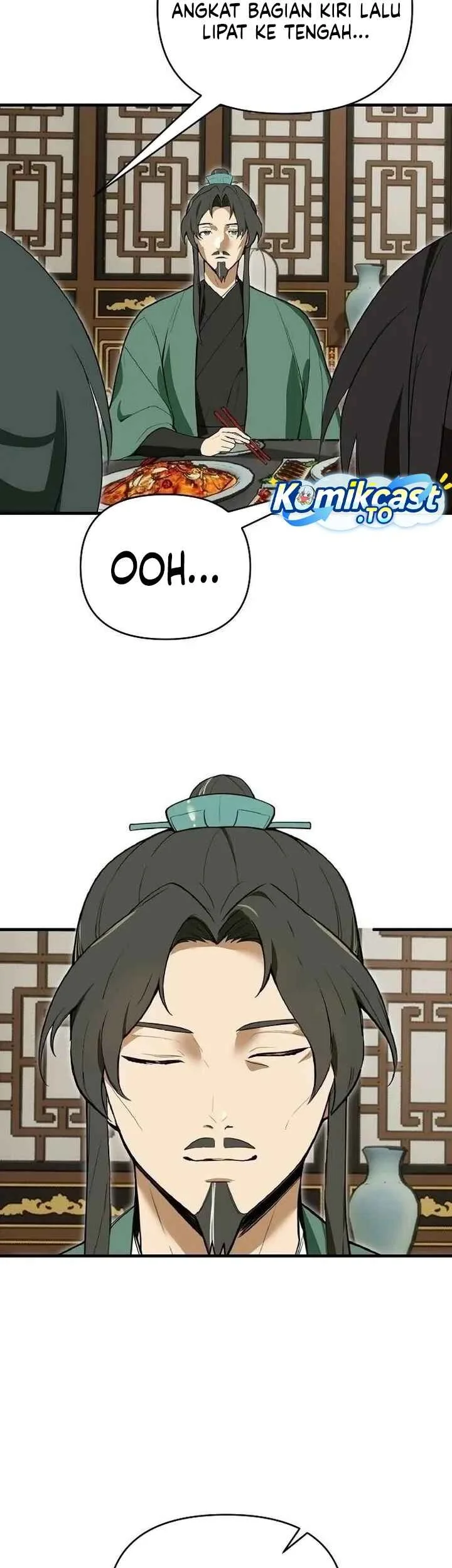 Chapter 6 - halaman 21