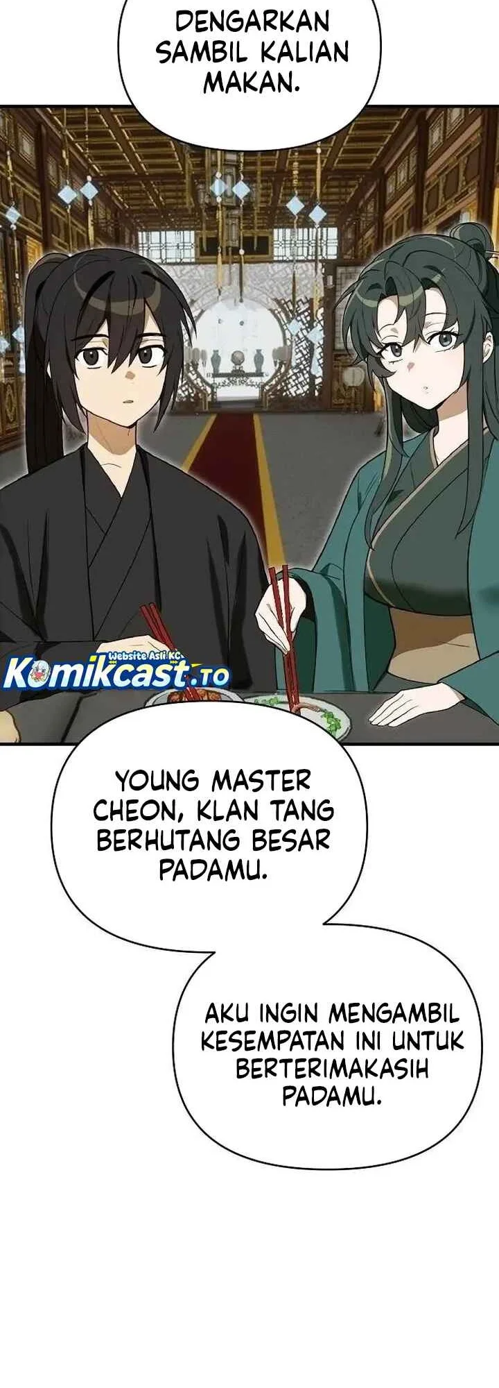 Chapter 6 - halaman 22