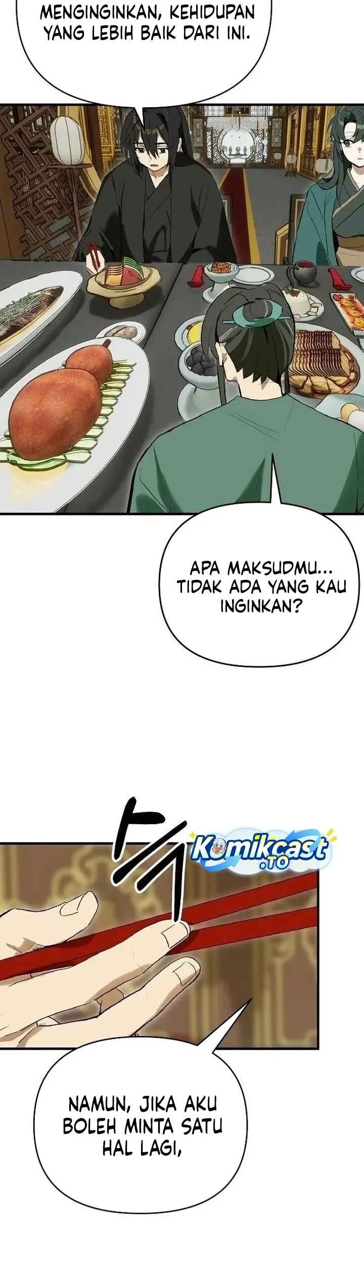 Chapter 6 - halaman 26