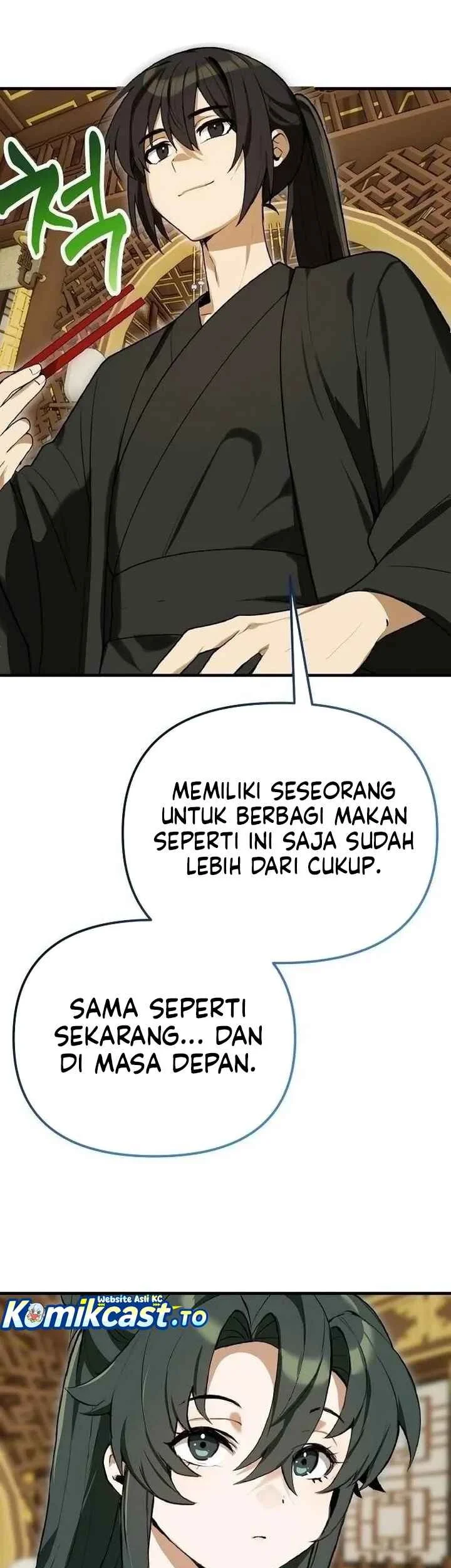 Chapter 6 - halaman 27