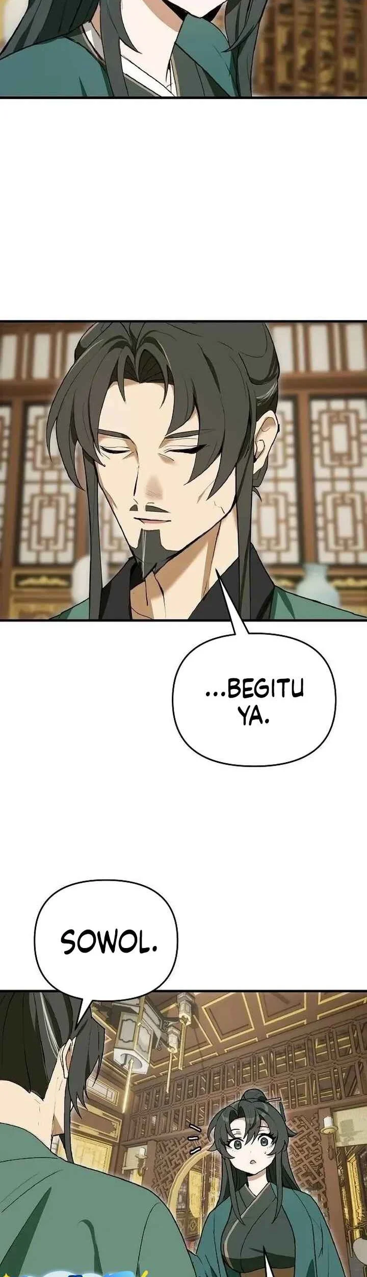 Chapter 6 - halaman 28