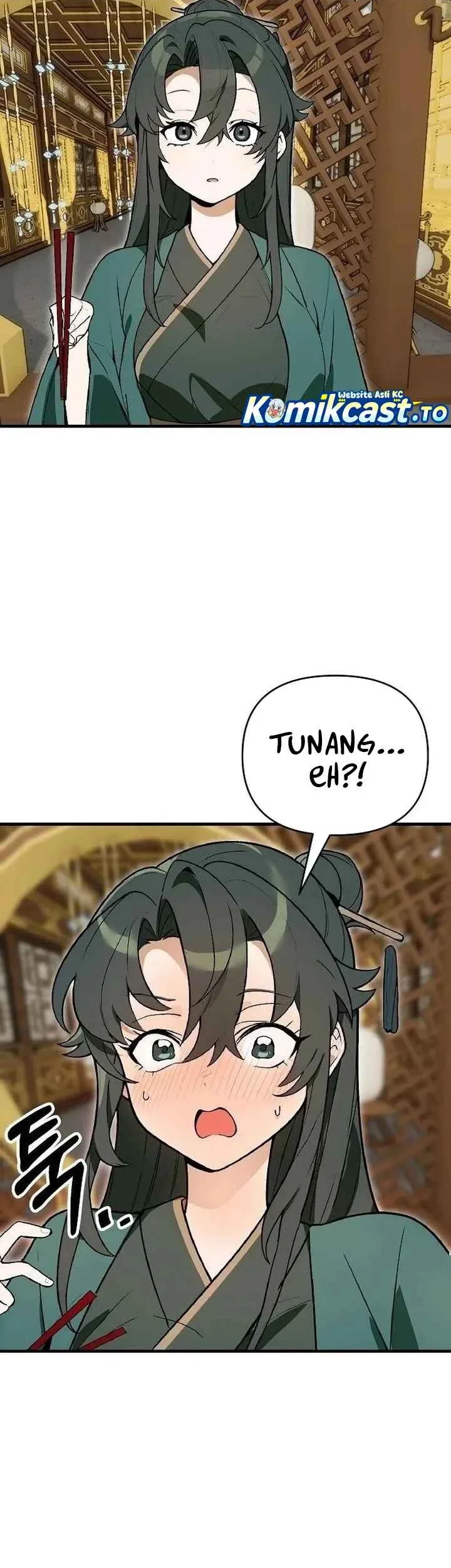 Chapter 6 - halaman 30