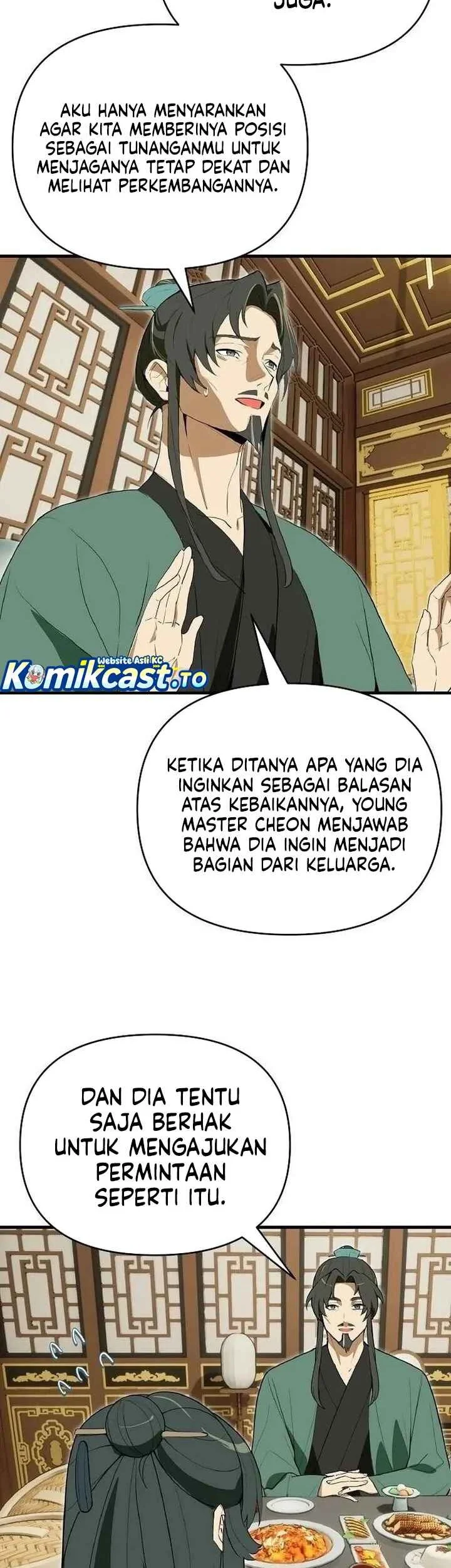 Chapter 6 - halaman 32