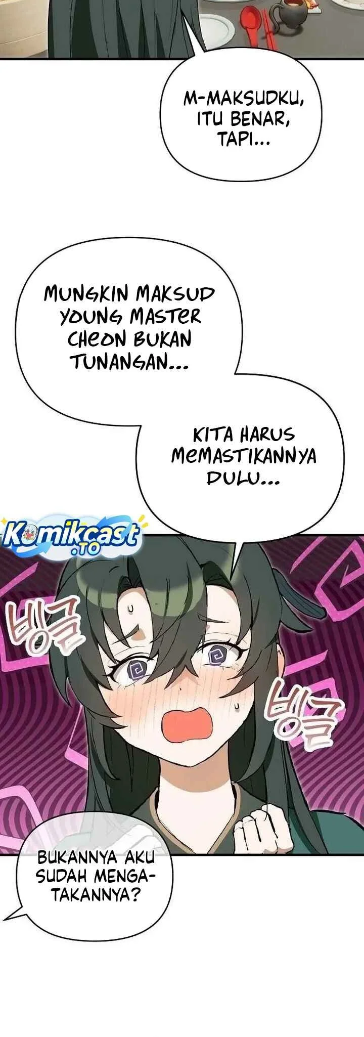 Chapter 6 - halaman 33