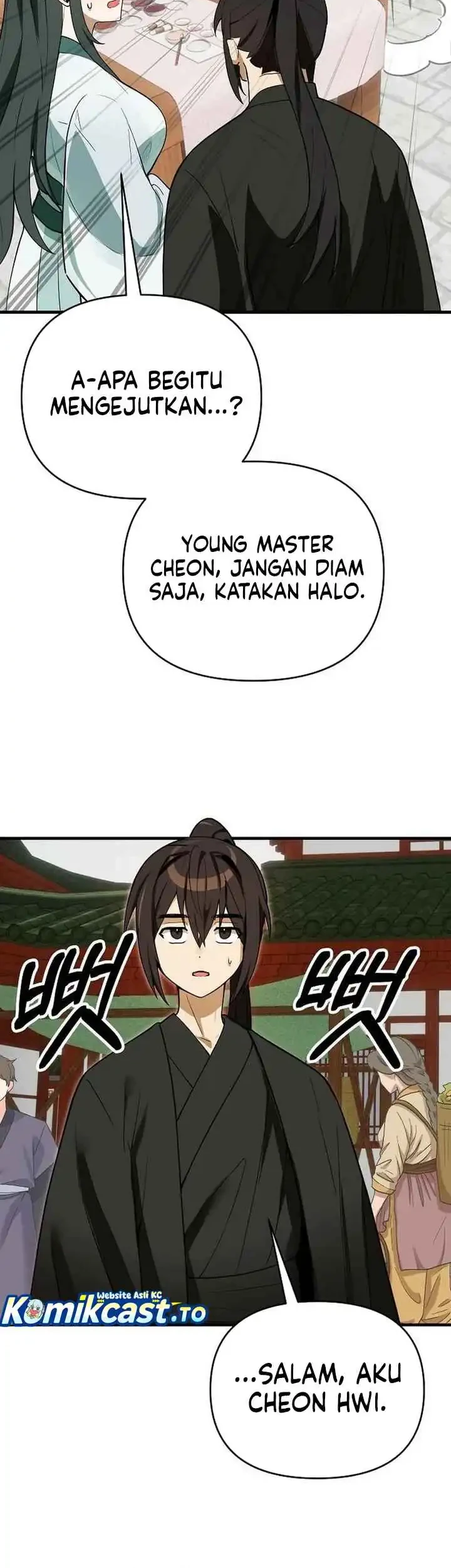 Chapter 7 - halaman 36