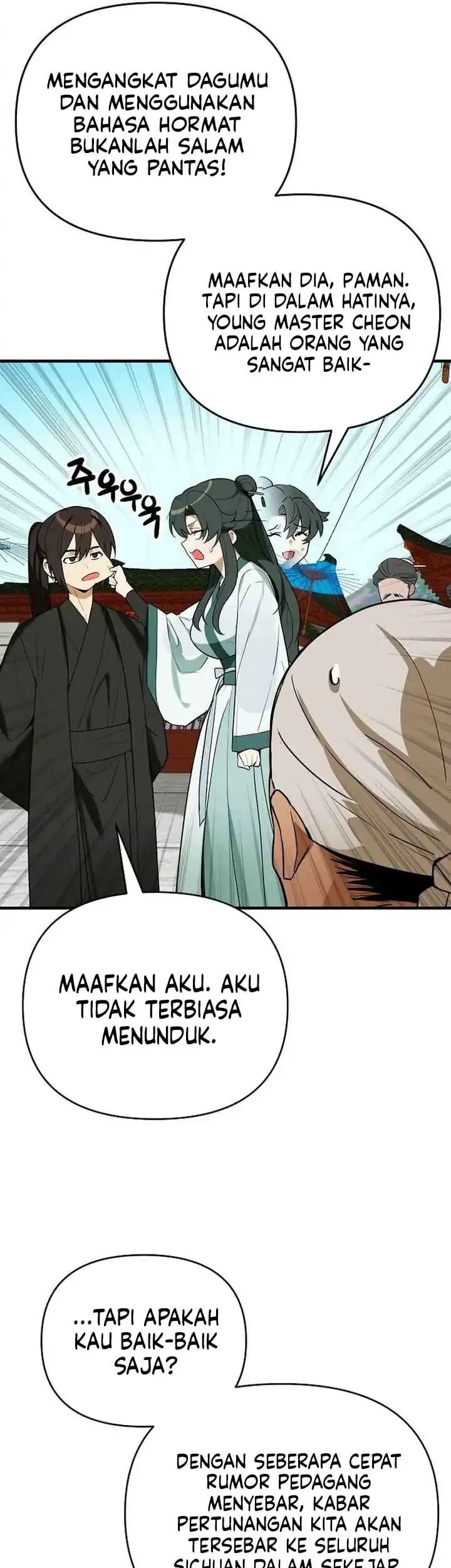 Chapter 7 - halaman 37